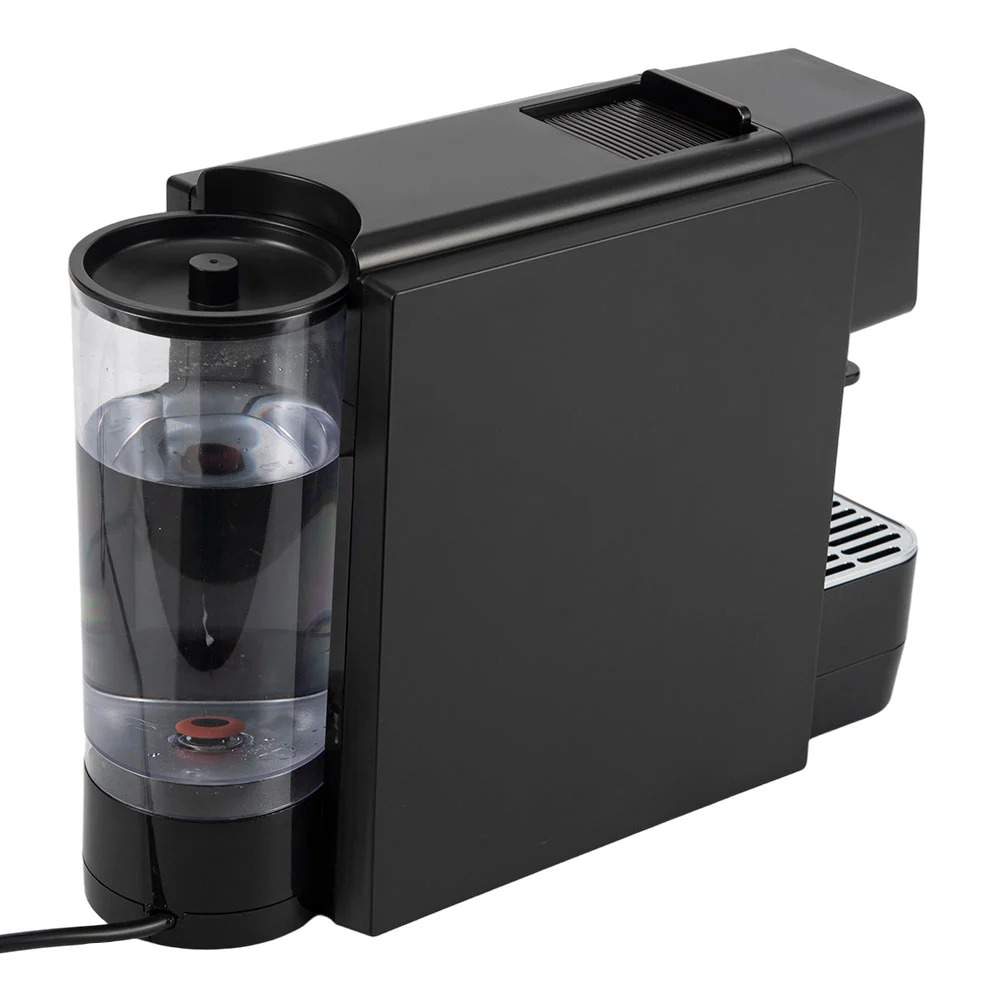 Hot Style Espresso kaffivél